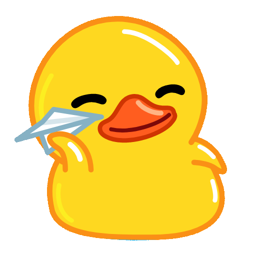 采用最先进的加密技术保障信息安全-Potato下载